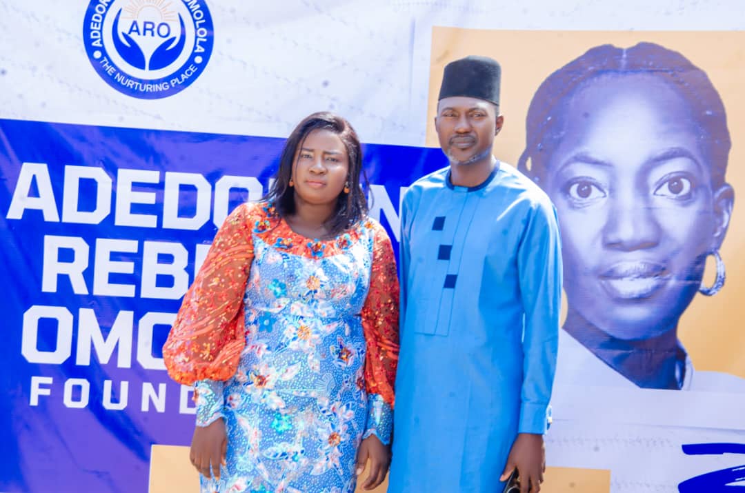 Stakeholders Engagement