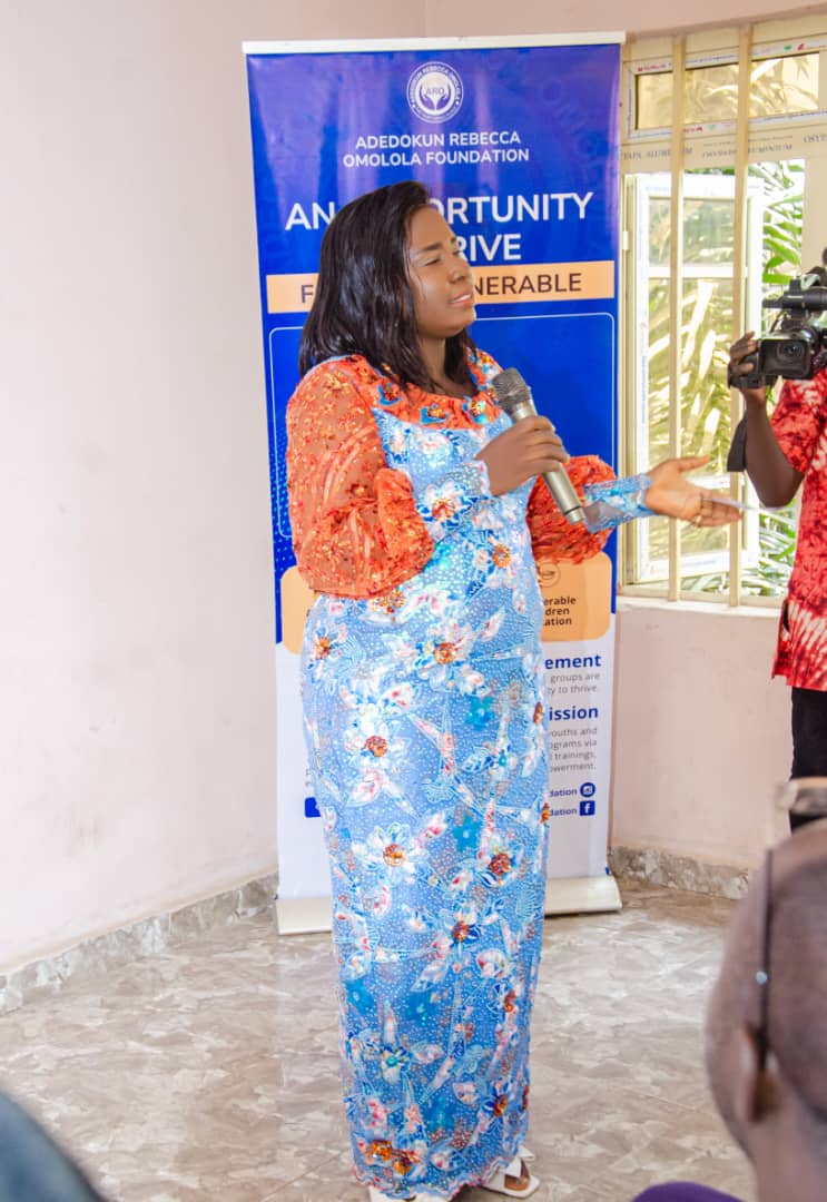 Stakeholders Engagement